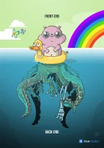 1748568053736.webp