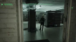 1681430_20250413144410_1.webp