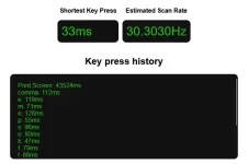 Capture d'écran 2025-11-23 131838.webp