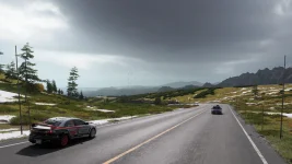 2483190_20260601195557_1.webp