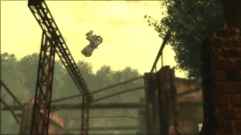 2131650_20260919155820_1.webp