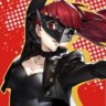 Phantom Thief