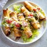 5taquitos