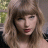 brokenswiftie