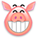 :steam_pig_grinning: