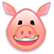 :steam_pig_smiling: